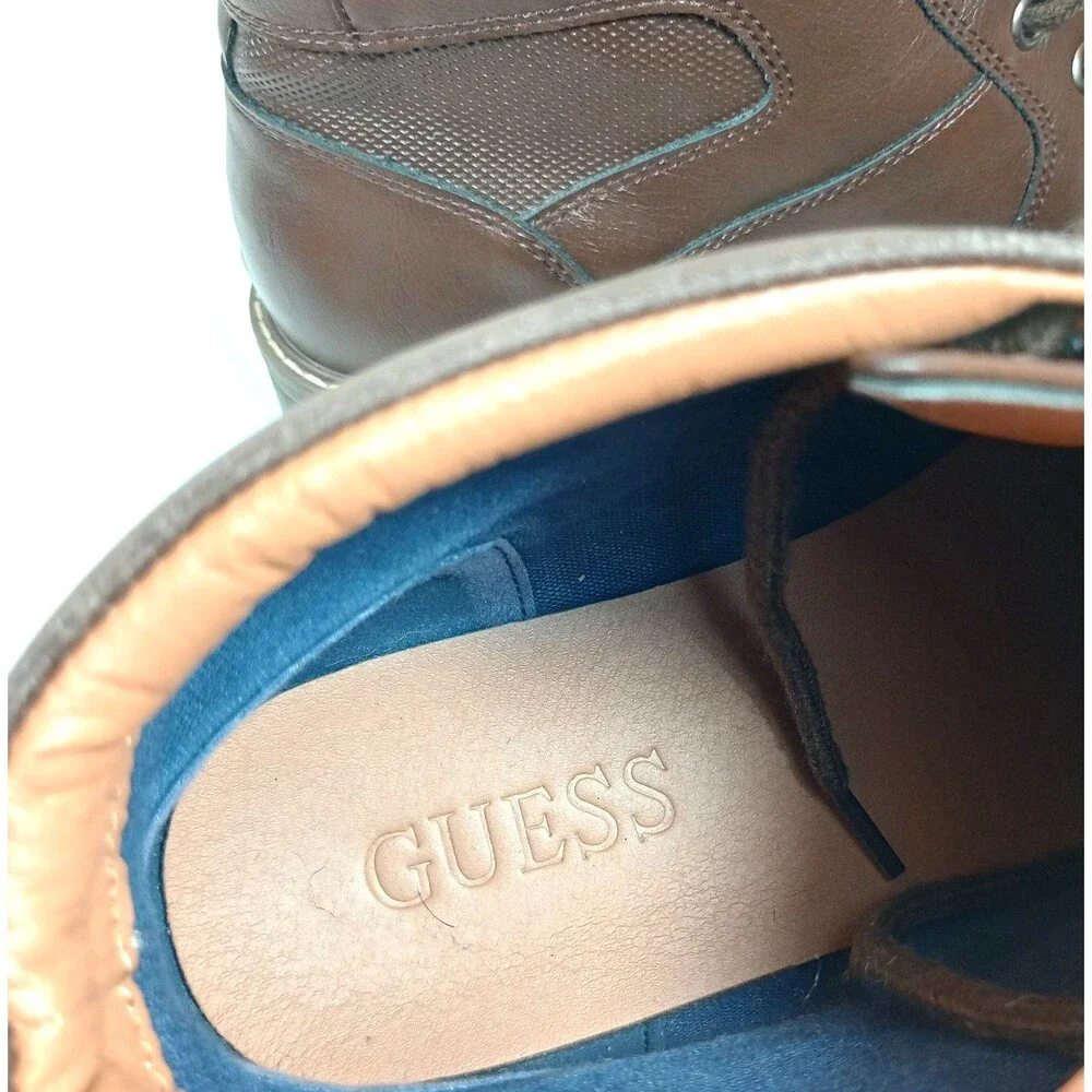 Guess up sale